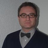 Miguel Ángel Cebrián Sánchez