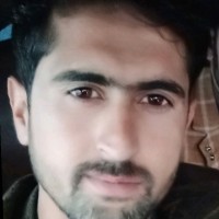 Hazrat Younas