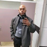 Tyrell Lowe