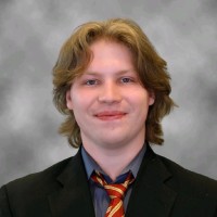 Joe Postma