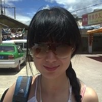 Lingshan Lu