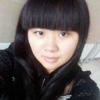 赵玉杰