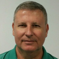 Miguel Ángel Campos