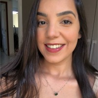 Jéssica Duarte