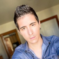 Alexander Wheeler-Ruiz