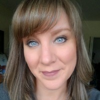 Tammi Henderson