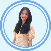 Ha Trang Nguyen
