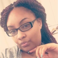Amani Hawkins