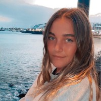 Molly Smith
