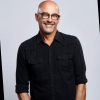 Ronaldo Rangel