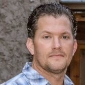 Kevin Bennett