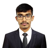 Naresh Mittapelly