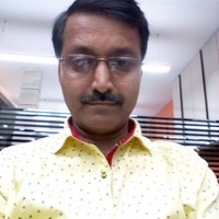 UTTAM MISHRA