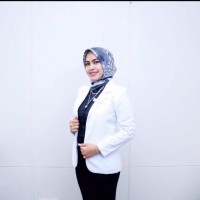 dr. ELIZA