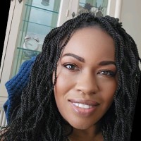 Janel Jones