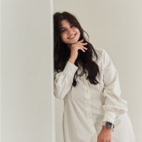 Olena Marchenko