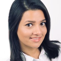 Andrea Radu