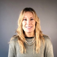 Anna Mårtensson