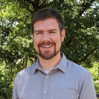 Christopher Williams