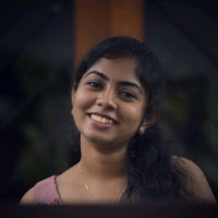 Aiswarya S