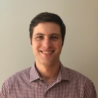 Johnpaul Bruchalski, Pmp