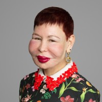 Karen Artz Ash
