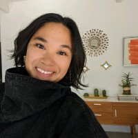 Edith Sumaquial