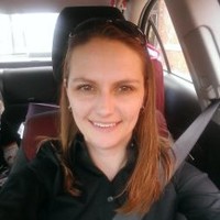 Ivey Snider