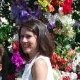 Marci Howle