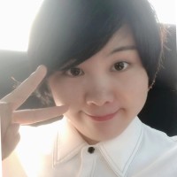 高小琴