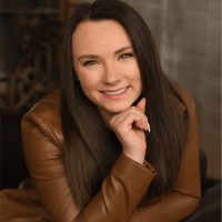 Alexis Haefke