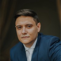 Marcos Junior