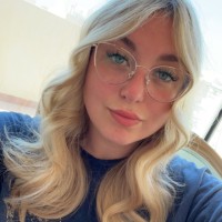 Eve Turner