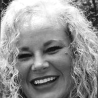 Mellanie Miller