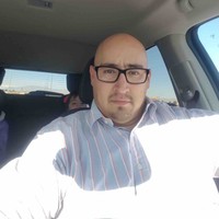 Brandon Mckeehan