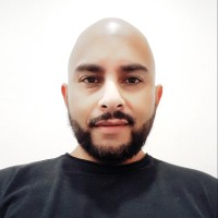 Antonio M.