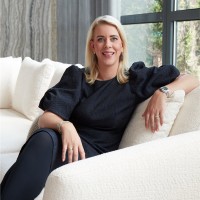 Lotte Eijerkamp
