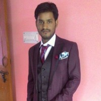 Jeevan Jaraut