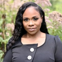 Halima Maynard