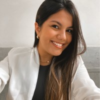 Giovanna Ichikawa