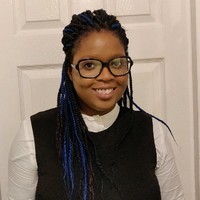 Nonhlanhla Moyo