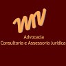 Mv Advocacia