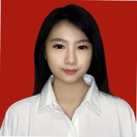 Putri Widya