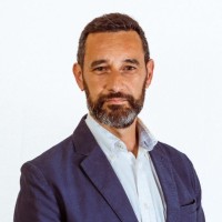 Ismael Guillén Izuma