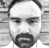 Stephen Grier