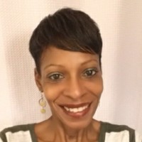 Porchia Stewart