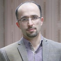 Aboozar Zahmatkesh