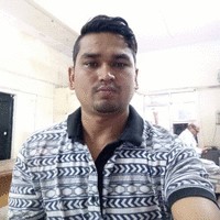Digpal Singh Bhandari