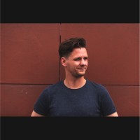 Dave Post