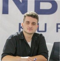 Egemen Özkan